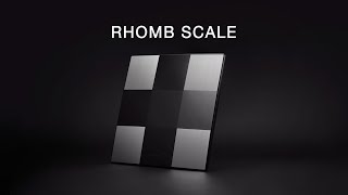 �Һ� ������ ���� Ƽ�� ����