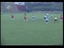 Besa - Ferizaj 4-1