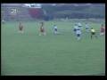 Besa - Ferizaj 4-1