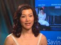 joan-chen.html