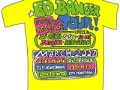 justice ed banger party dance single live