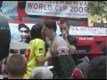 FIWC 2009 - Bratislava-Aupark