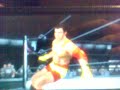 smackdown!!! JoSe El Gay smackdown!!! JoSe El Gay