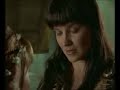 lesbian-code-revamped.html
