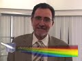 Forum Espiritual Mundial