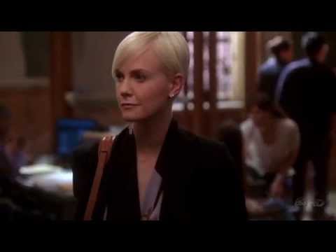 wmc - Women's Murder Club - Season 1 Episode 12 - And the Truth Will (Sometimes) Set You Free Both Lindsay and Jill question their ethics over a rape suspect who i...