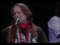 Loving Her Was Easier - Nelson / Kristofferson Manele-Gratis.net