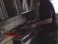 K lo K Documental de hip hop Dominicano