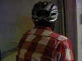 The Chris Moyles Show Celebrity lap - Matt The Chris Moyles Show Celebrity lap - Matt