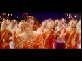 aaj hai sagai pyaar to hona hi tha