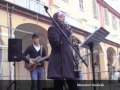 Open school "Nostra... Guarda video