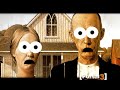 Portal3TV - Entendendo a Crise nos Estados Unidos