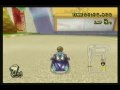 videos de Mario Kart Wii: Four Wheel Frenzy 2, Aftermatches part 11