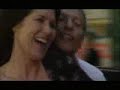 Cialis commercial no.2 Cialis commercial no.2