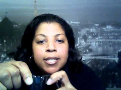 how to determine zipper size