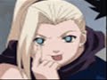 delusions-shikamaru-and-ino.html