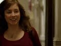 Being Erica trailer CBC