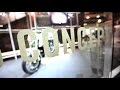 Milan Show: KTM 125 concept - free flv video @ vwatch.tv