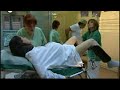 Ordinácia V Ružovej Záhrade-Vynechané scény