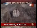 T�RK ASKER? HA?N AVINDA!!! ??TE CANLI OPERASYON HA?N LE?LER?