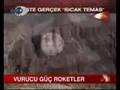 videos de TÜRK ASKERİ HAİN AVINDA!!! İŞTE CANLI OPERASYON HAİN LEŞLERİ