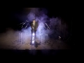 Granit Hyseni - Nuk kthehet kohe e vjeter