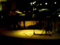 Maditation -sax