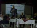 videos de Mr.Prakash Naik