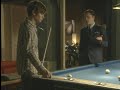 Gossip Girl 3.11 Sneak Peak #2 ~ Chuck/Nate