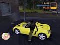 Grand theft Auto 3 GTA 3 modded new cars,weather,skins, Grand theft Auto 3 GTA 3 modded new cars,weather,skins,
