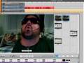 videos de Careoke - Darlink Nikki