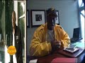 tyrese-nobody-else.html