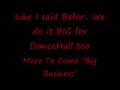 Demarco & Styles P - Man A Murderer