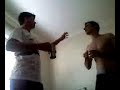 Vestibular Uem + Sao Paulo x Goias + Cerveja