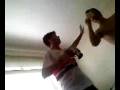 videos de Vestibular Uem + Sao Paulo x Goias + Cerveja