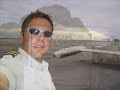 Learjet Video