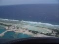 Learjet Video