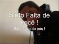 Patricia Paula Te Amo !.wmv