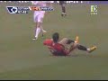 Cristiano ronaldo the best 07/08