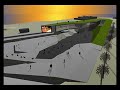Architectural Design 4B: urban design Architectural Design 4B: urban design