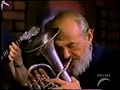 magnolia's wedding day climax jb -- dick cary

climax jazz band in a 1978 tv show featuring alto player dick cary. dick cary was the first pianist in louis armstrong's all stars
already in the late fifties in the netherlands when i started collecting jazz lp's some of my favourrites were these eddie condon recordings. in many dick cary was on piano and on occasion he played the eb alto horn. with a beautiful tone and with these fabulous counterpoint improvisations he became one of my jazz heroes. 
it was of course an enormous honor and thrill to be able to have him play with our band on a tv show. magnolia's wedding day is pleasant tune to improvise through. much later i realized that the bridge should have a different chord structure. however dick didn't know the tune and therefore all went fine and smooth. one of the favourite film clips in my collection.