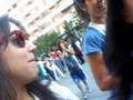 Persecucion!!!