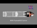 3D Model - SS-NX-30 Bulava SLBM