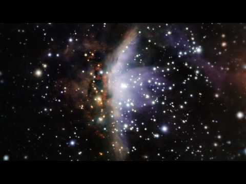 Image de prévisualisation YouTube