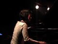 mari fukuhara - a romance (live) mari fukuhara - a romance (live)