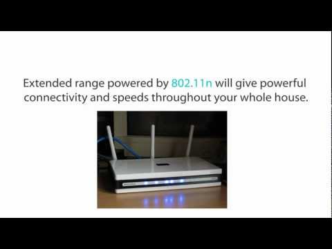 how to setup a vpn on a d-link dir-655