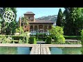 Alhambra - Granada, Andalusia, Spain in HD - YouTube