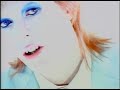 David Bowie - Life on Mars? David Bowie - Life on Mars?