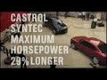 vod cars episode 148