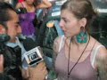vod cars episode 148